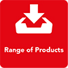 Range of Products 2021