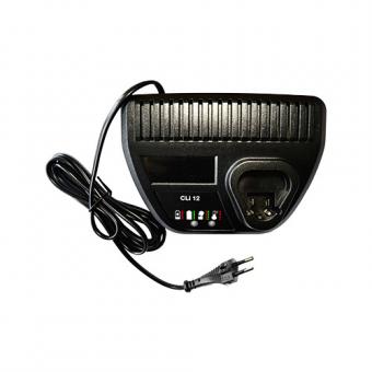 MPR charging tool 220-240V for 12V battery (Art.-Nr. 609522121) 