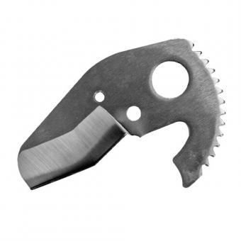 MPX / MPR replacement knife for pipe scissor (Art.-Nr. 60950112) 
