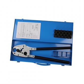 MPR manual pressing tool 16 - 20 (Art.-Nr. 60953109) 