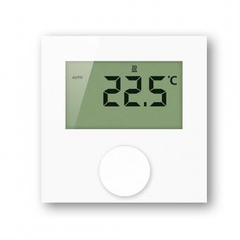MFL Digital controller standard (for heating) 230V