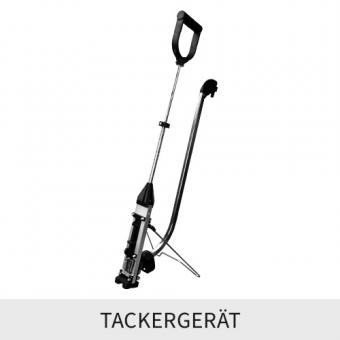 MFL tacker tool (TG220207) 