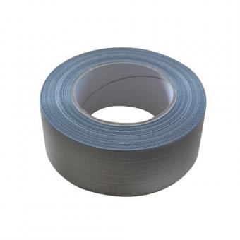 MAI Adhesive tape 50 m