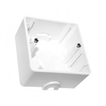 MAI Enclosure for surface mounting STE3-W-AP